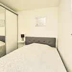 Petra-1 By Interhome Appartamento