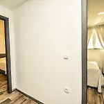 Petra-1 By Interhome