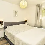 Appartamento Petra-1 By Interhome *