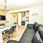 Petra-1 By Interhome Appartamento