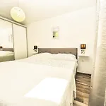 Petra-1 By Interhome Biograd Na Moru