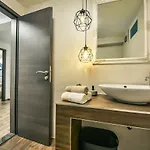 Petra-1 By Interhome Appartamento Biograd Na Moru