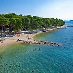 Petra-1 By Interhome Biograd Na Moru