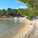 Appartamento Petra-1 By Interhome