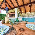 Petra-1 By Interhome