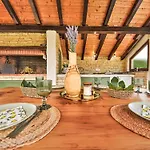 Petra-1 By Interhome * Biograd Na Moru