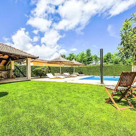 アパート Petra-1 By Interhome *